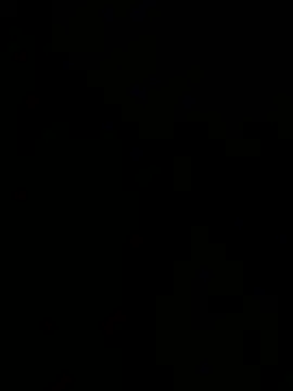 pretty_roman's Webcam Show