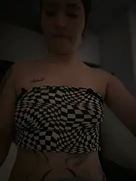 XXX chat uživo modela Sophie_LS