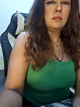 Isabella_Martin Show in webcam