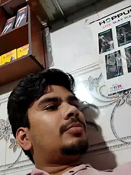 dannyD06969 Webcam-Show