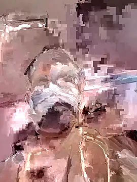 Love_prem78 网络视讯表演