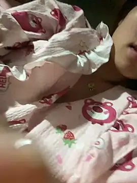 bumbaba: вебкам-шоу