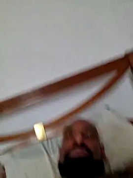 baddblake43 Pertunjukan Webcam