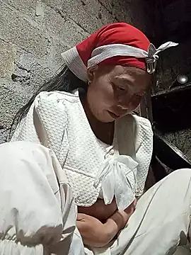 lena-cute: онлайн-секс-чат