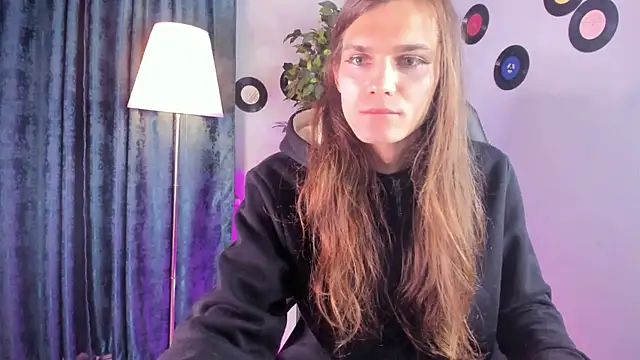 WillFobos: απευθείας συνομιλία ΧΧΧ