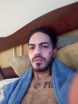 Show webcam de whmmarchiorewhm