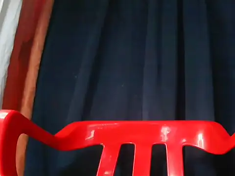 Show de Conorlee na webcam