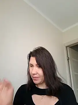 Chat XXX Live ROXOLANAA_SEXY