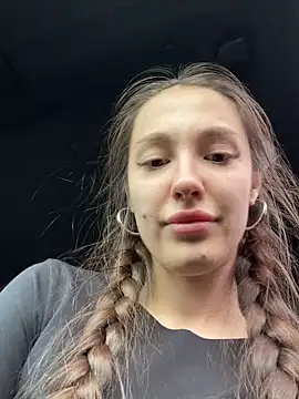 دردشة NotYourMiss الجنسية المباشرة