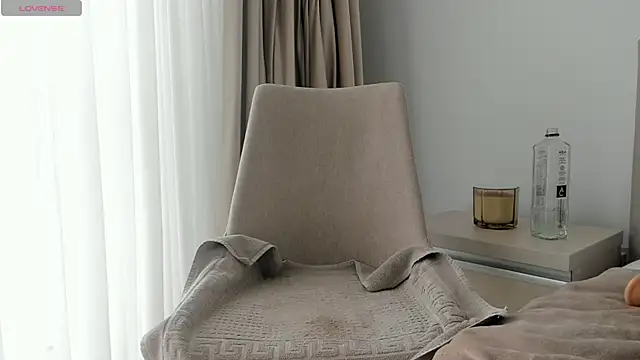 VickyStonee Live XXX Chat