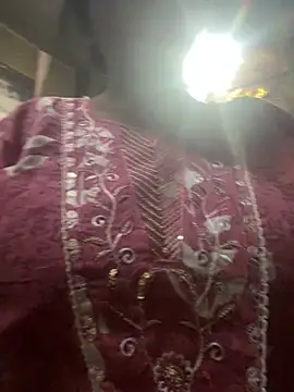 Meera_xxx Live XXX Chat