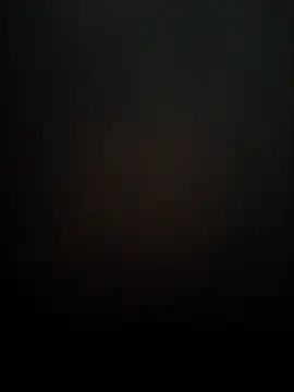 Pokazy przed kamerką – karin200