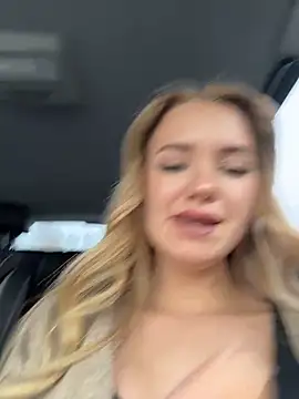 Chat XXX Live Devill_Angel_