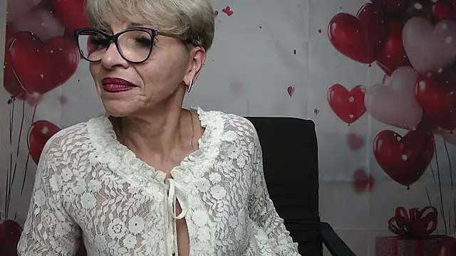 แชท XXX สดของ EllaBonito