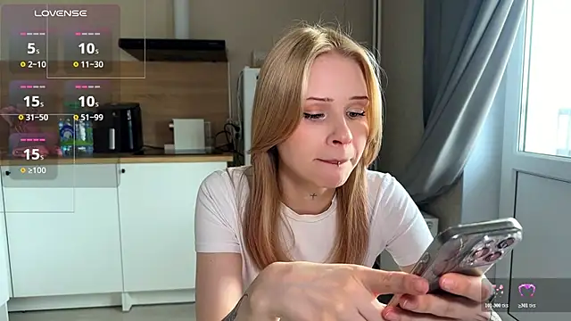 دردشة lisa_barbie الجنسية المباشرة