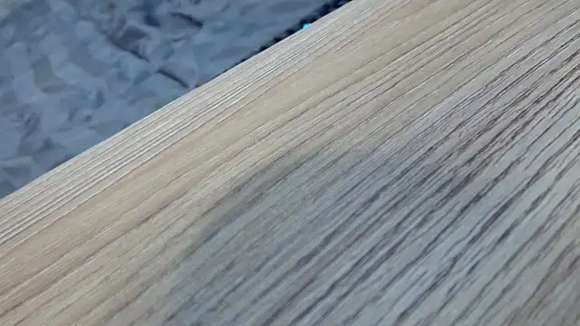 Chat +18 de franzeva ao vivo