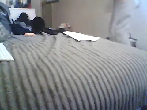 Tom4Womans Webcam-Show