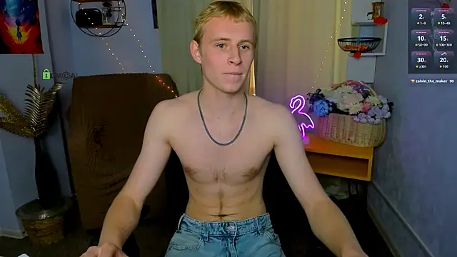 rafael_bien: απευθείας συνομιλία ΧΧΧ