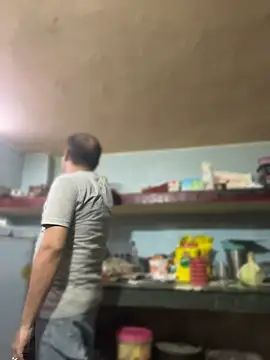 Saxymood1111 Live XXX-chat