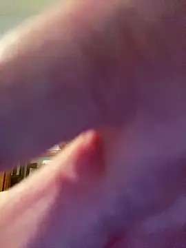 Živý XXX chat Ocioche