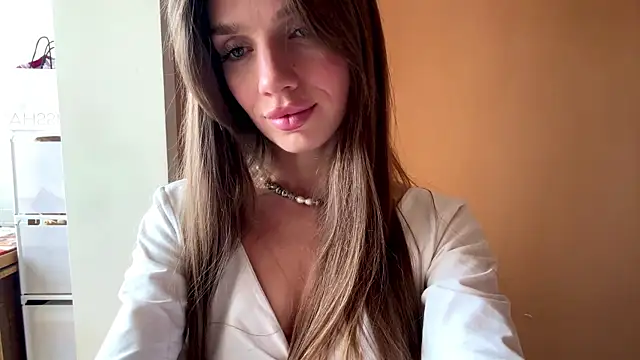 ArtieThoman's Live XXX Chat