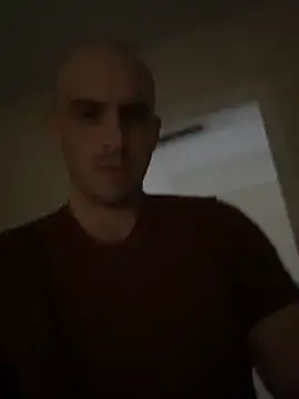 GypsyNova69's Webcam Show