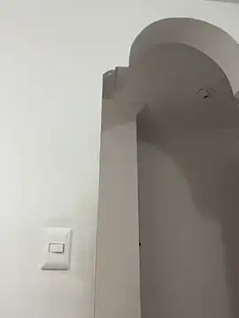 star_anastasia Live XXX-chat