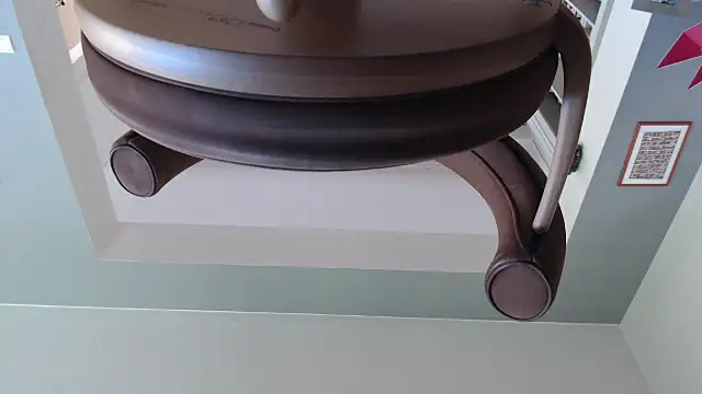 knodli: απευθείας συνομιλία ΧΧΧ