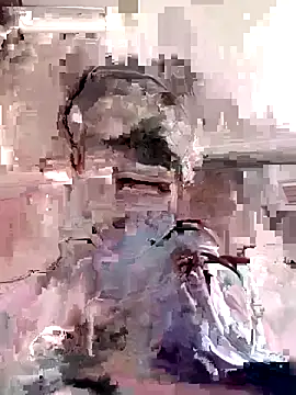 Love_prem78 Pertunjukan Webcam