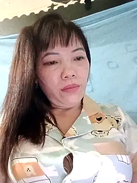 Sana-vn Live XXX Chat