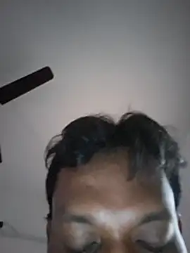 BlackBoy_Kolkata's Live XXX Chat