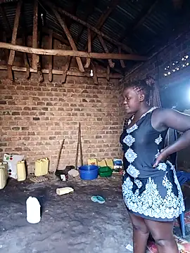 holygrail001's Live XXX Chat