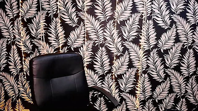 Olivia_playful's Live XXX Chat