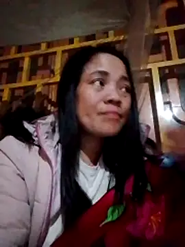 molly-xx: онлайн-секс-чат