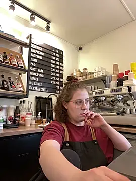 cinnabon_ webkamerás műsora