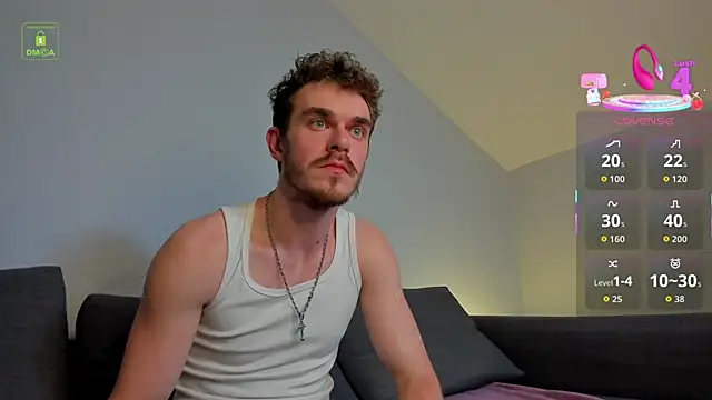 Perry_Knight 라이브 XXX 채팅