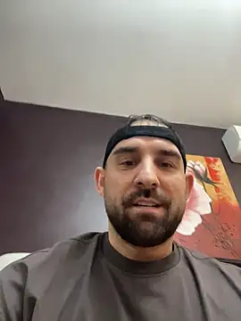 Chatroom XXX en direct de Lover_boy_89