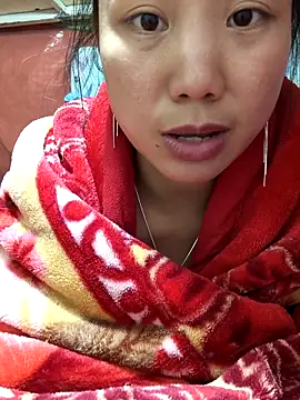 Chat XXX en directo de liu-liusexy