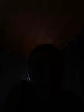 Czat XXX na żywo – Katy_RoseX