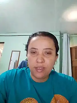 Show de BIADELICIA1 na webcam