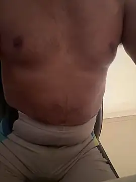 Moh-Moksha 网络视讯表演