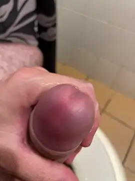 RafaelSilvaaa's Webcam Show