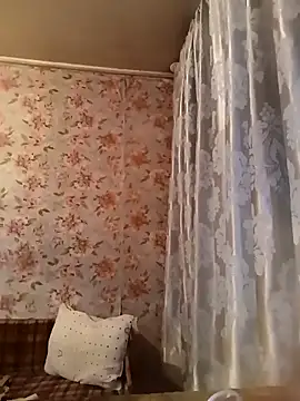 XXX chat uživo modela Cerd_Ayaz