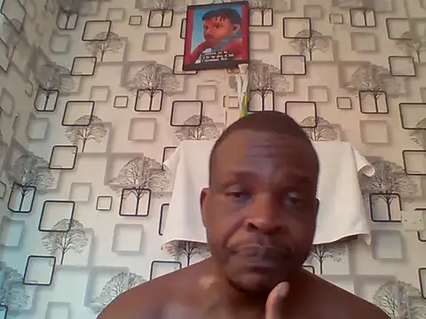 Show Webcam de Chumba_001