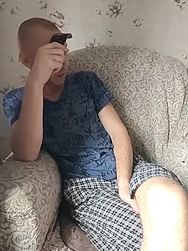 _uncle_Mitya-43_: вебкам-шоу