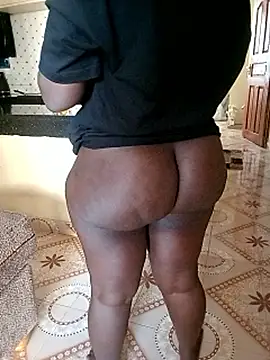 laviedavi লাইভ XXX চ্যাট