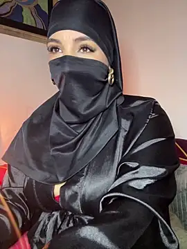 Zeynep-Lahsenn Live XXX chat