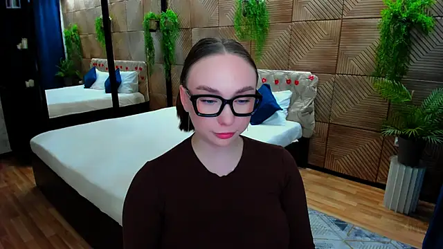 แชท XXX สดของ TrueReincarnation