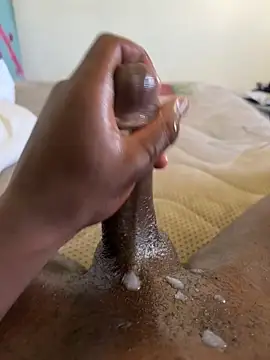 Jackiana webkamerás műsora