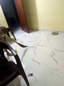 Živý XXX chat sexy_shital